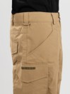 Burton Covert Hose