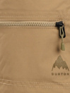 Burton Covert Pantaloni