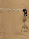 Burton Covert Hose
