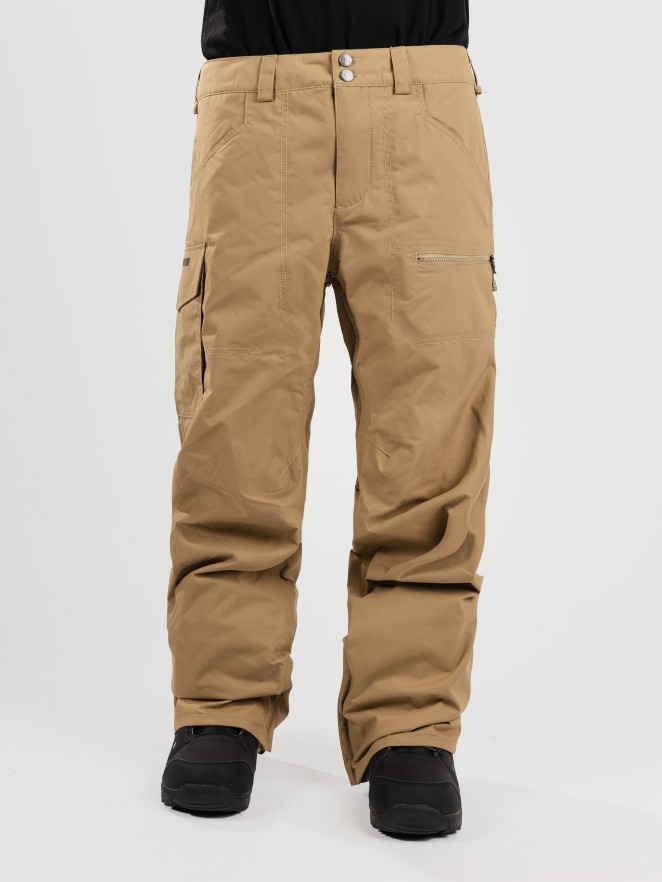 Burton Covert Hose