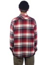 Burton Brighton Flannel Camicia