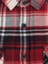 Burton Brighton Flannel Camicia