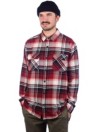 Burton Brighton Flannel Camicia