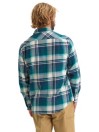 Burton Brighton Flannel Tricko