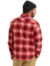 Burton Brighton Flannel Camicia
