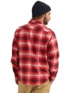 Burton Brighton Flannel Camicia