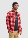 Burton Brighton Flannel Camicia
