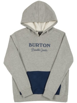 durable hoodie