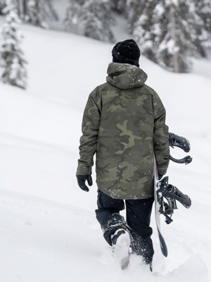 Kup Burton Gore-Tex Radial Bunda online 