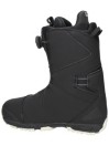 Burton Photon BOA Snowboard-Boots