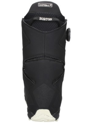 Photon BOA Boots de Snowboard