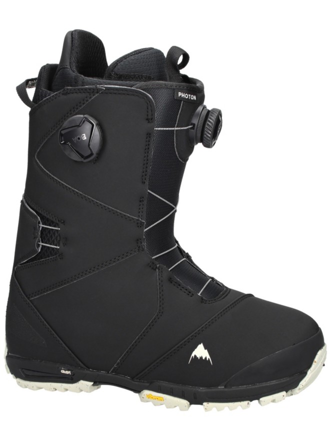 Burton Photon BOA Snowboard-Boots