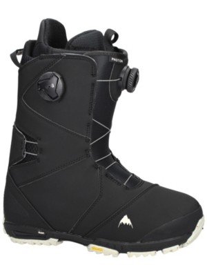 Buy Burton Photon BOA Snowboard Boots 