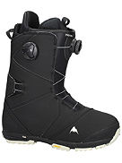 Photon BOA Snowboard Boots