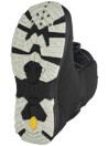 Burton Photon BOA Snowboard-Boots