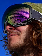 Photon BOA Scarponi da Snowboard