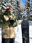 Photon BOA Snowboard Boots