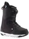 Burton Limelight BOA Snowboard Boots