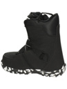 Burton Grom BOA 2024 Kids Boots de snowboard