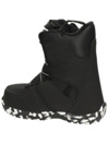 Burton Grom BOA 2024 Kids Snowboard Boots