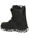 Burton Grom BOA 2024 Kids Boots de snowboard