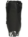 Burton Grom BOA 2024 Kids Scarponi da Snowboard