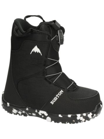 Burton Grom BOA 2023 Boots de Snowboard