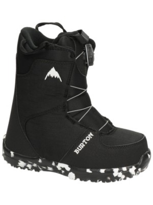 Burton Grom BOA 2023 Snowboardboots