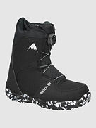 Grom BOA 2024 Boots de snowboard