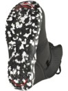 Burton Grom BOA 2024 Kids Scarponi da Snowboard