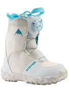 Grom BOA 2024 Snowboard schoenen
