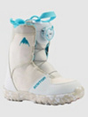 Burton Grom BOA 2024 Kids Snowboard Boots
