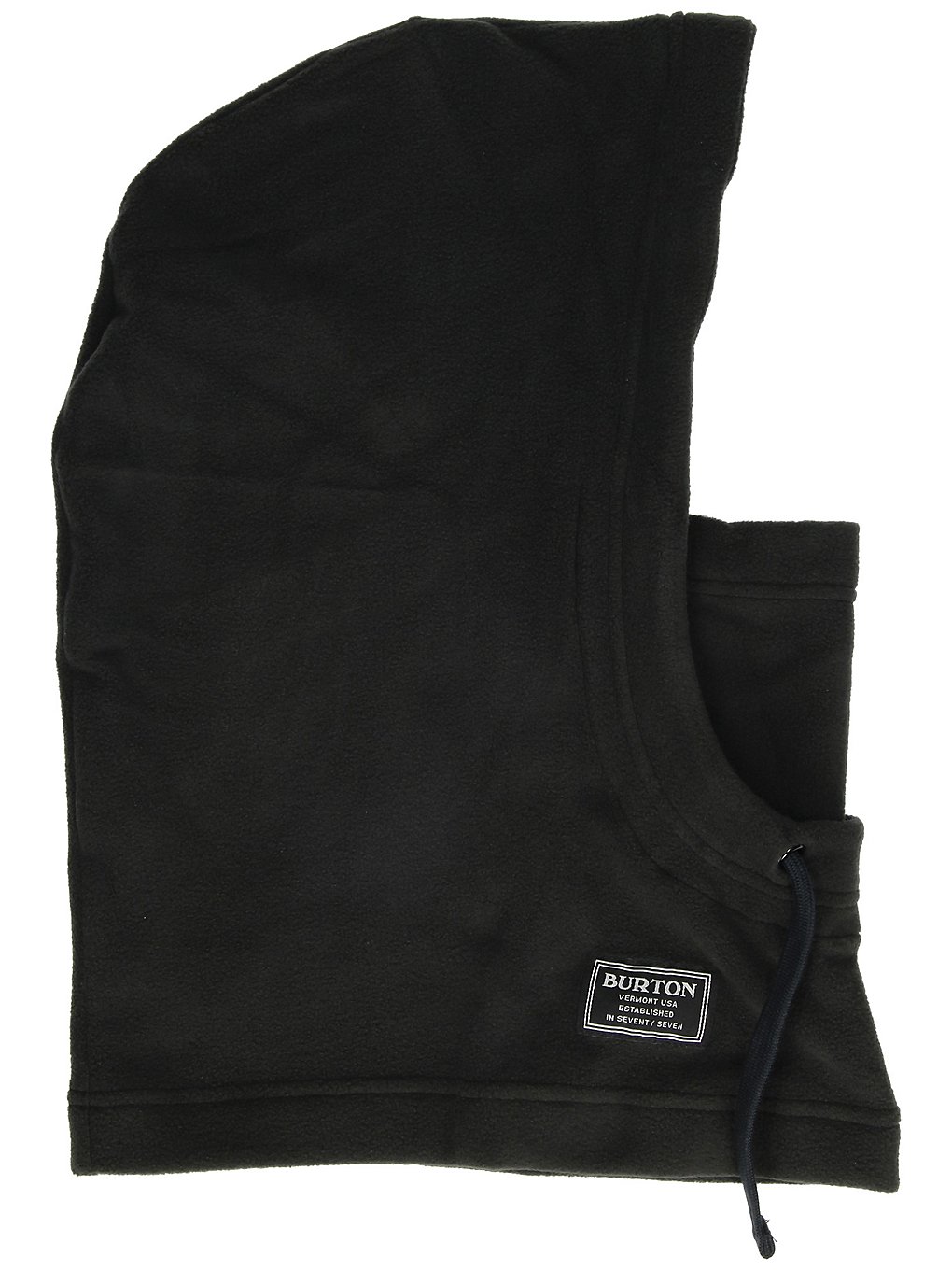 Deal Detail