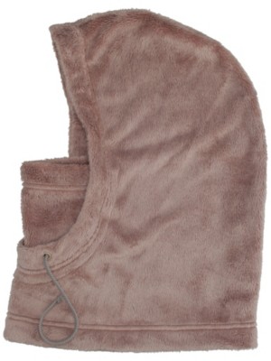 Accessoires Im Online Shop Blue Tomato