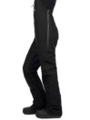 Burton Avalon Bib Pants