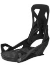 Burton Step On Snowboard bindingen