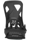 Burton Step On Snowboard Bindings