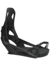 Burton Step On Snowboard Bindings