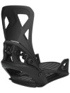 Burton Step On Snowboard bindingen