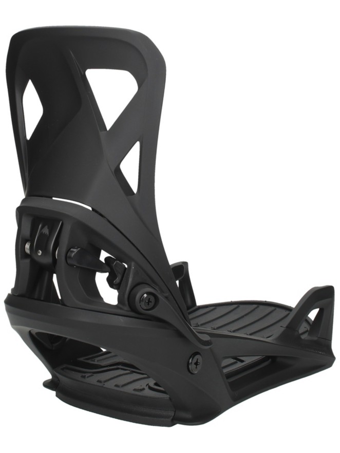 Burton Step On Snowboard Bindings