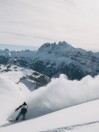 Burton Step On Snowboardbinding