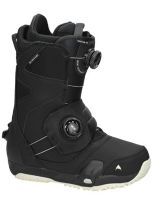 Botas burton step on Outlet