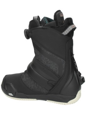 Felix Step On Snowboard-Boots