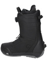 Burton Ruler Step On 2024 Botas de Snowboard
