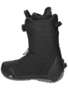 Burton Ruler Step On 2024 Botas de Snowboard