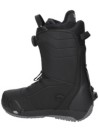 Burton Ruler Step On 2024 Snowboard-Boots