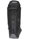 Burton Ruler Step On 2024 Snowboard-Boots