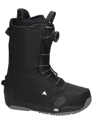 Burton Ruler Step On 2023 Boots de Snowboard