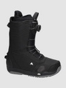 Burton Ruler Step On 2024 Botas de Snowboard