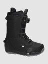 Burton Ruler Step On 2024 Botas de Snowboard